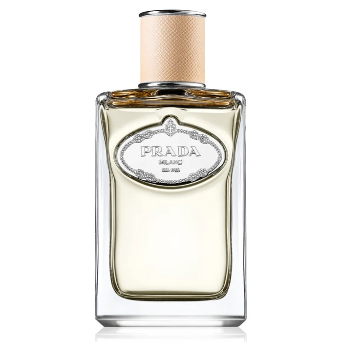 PRADA - Infusion de Fleur d'Oranger EDP - 100ml - 8435137742226