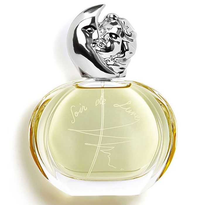 SISLEY - Soir de Lune EDP - 50ml - 3473311980014