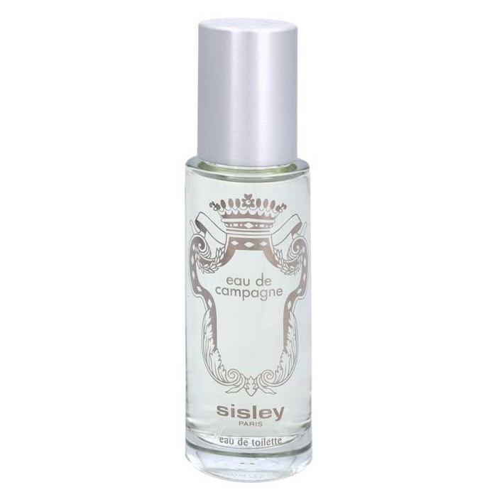 SISLEY - Eau De Campagne EDT - 100ml - 3473311904027