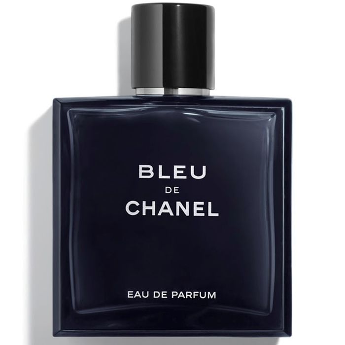 CHANEL - Bleu de Chanel EDP - 150ml - 3145891073706