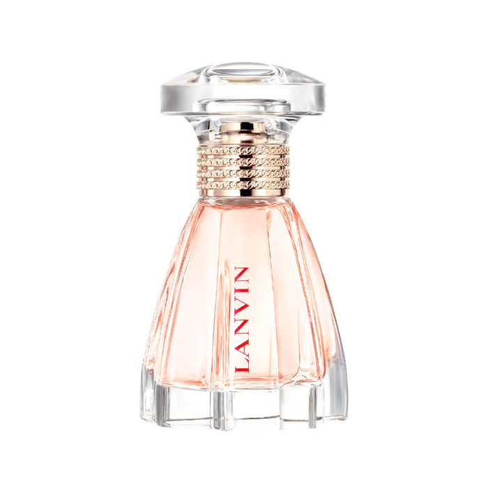 LANVIN - Modern Princess EDP - 30ml - 3386460077224