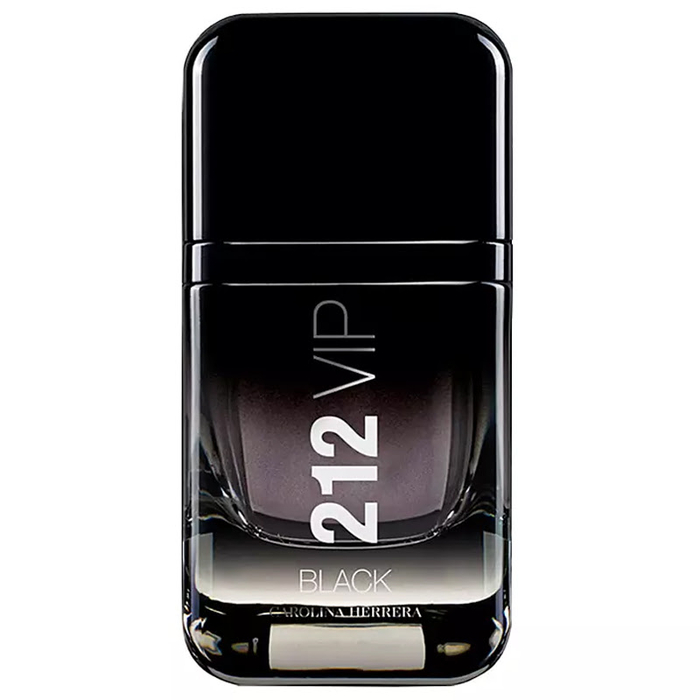 CAROLINA HERRERA - 212 VIP Black EDP - 50ml - 8411061120637