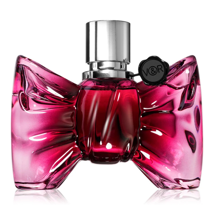 VIKTOR & ROLF - Bonbon EDP - Viktor & Rolf - 30ml - 3605521880147