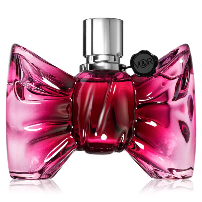 VIKTOR & ROLF - Bonbon EDP - Viktor & Rolf - 90ml - 3605521879721