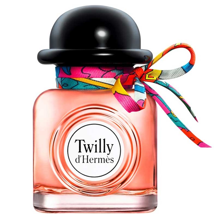 HERMÈS - Twilly dHermès EDP - 85ml - 3346133200021