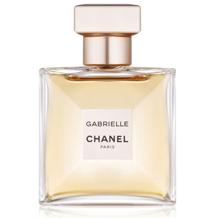 CHANEL - Gabrielle Eau de Parfum - 35ml - 3145891204407