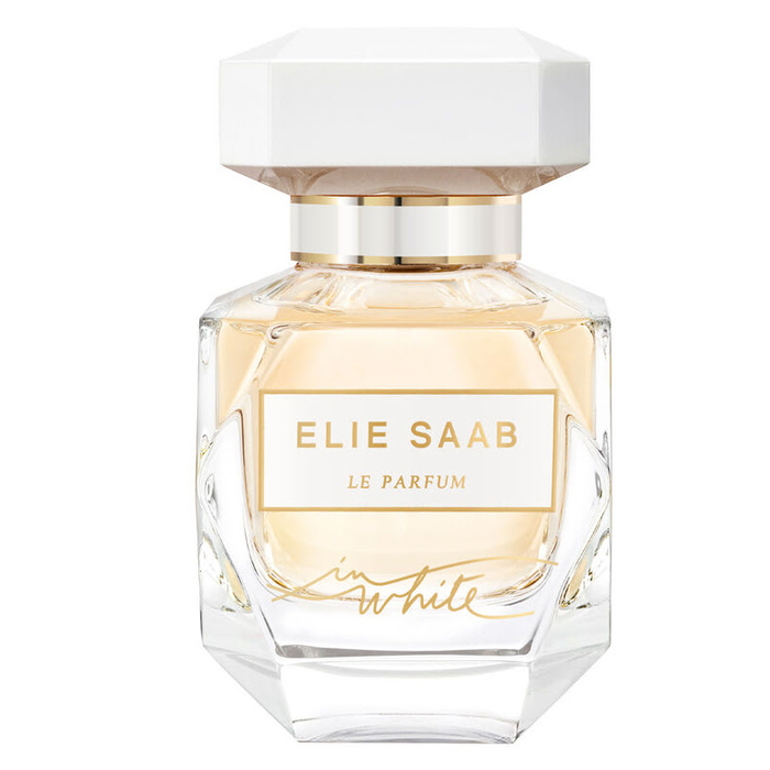 ELIE SAAB - Le Parfum in White - 30ml - 7640233340103