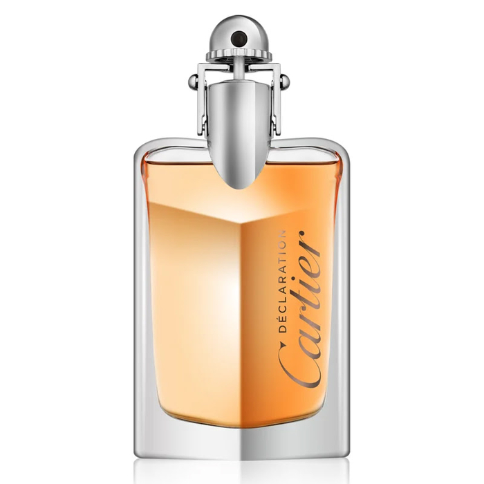 CARTIER - Déclaration Parfum - Cartier - 50ml - 3432240501868