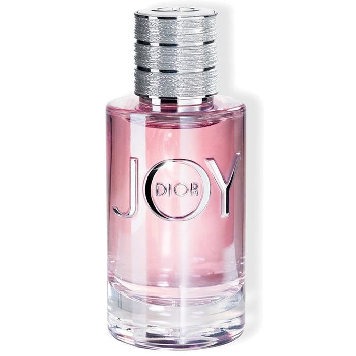 CHRISTIAN DIOR - Joy by Dior Eau de Parfum - 50ml - 3348901419086