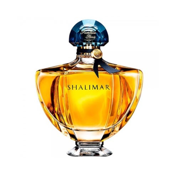 GUERLAIN - Shalimar EDT - 30ml - PF-02425-01