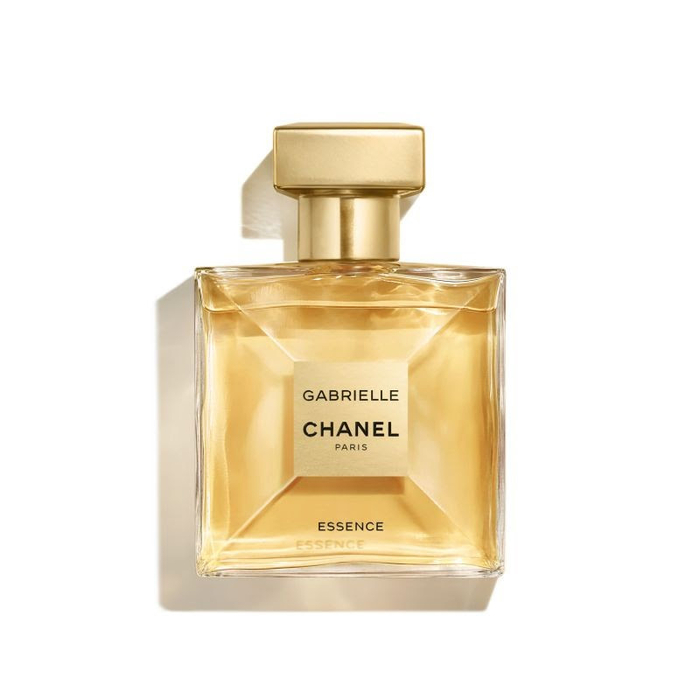 CHANEL - Gabrielle Essence EDP - 35ml - 3145891206104
