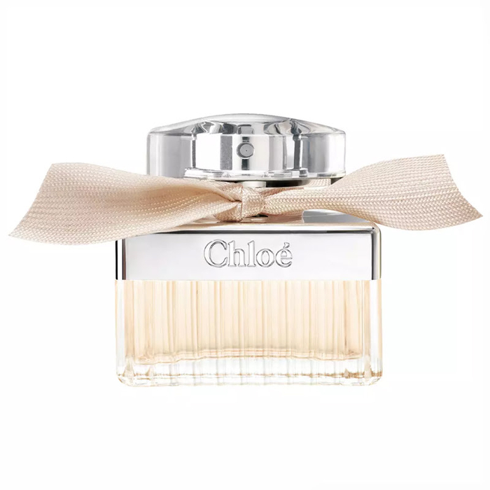 CHLOÉ - Chloé EDP - 100ml - 3616302038633