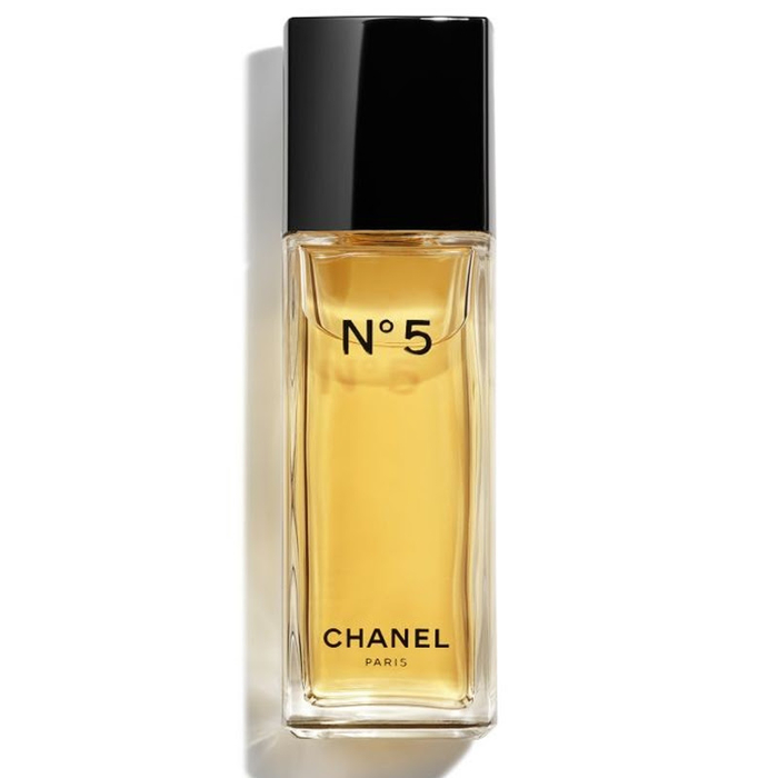 CHANEL - Chanel Nº5 EDT REC - 3x20ml - 3145891055719