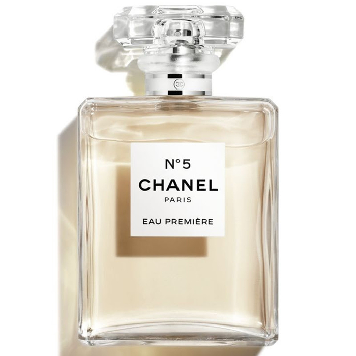 CHANEL - Chanel Nº5 Eau Première - 100ml - 3145891053401