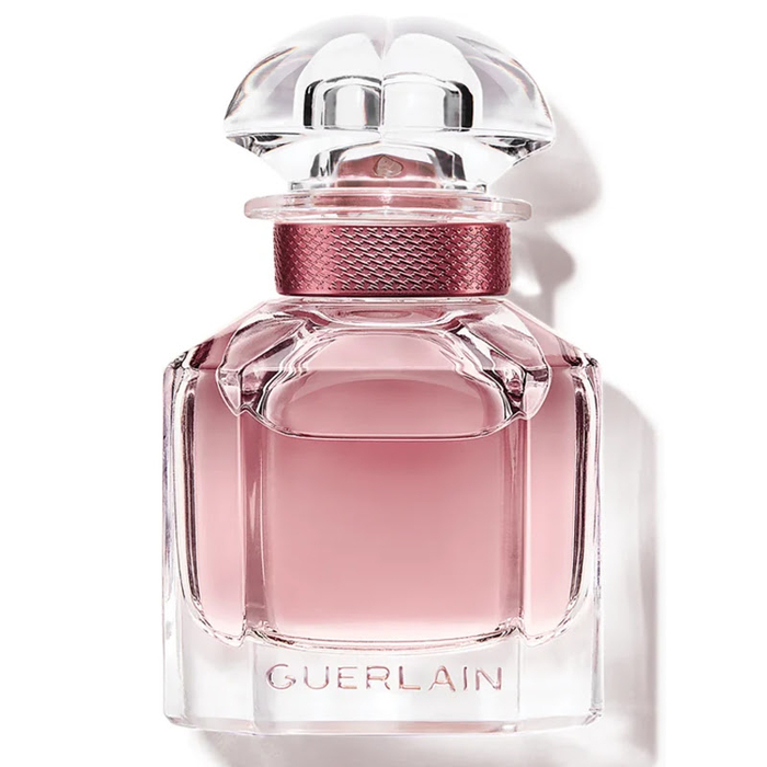 GUERLAIN - Mon Guerlain Intense EDP - 30ml - 3346470137820