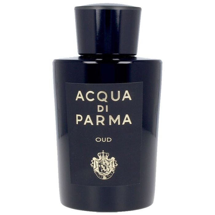 ACQUA DI PARMA - Oud Eau de Parfum - 180ml - 8028713810527
