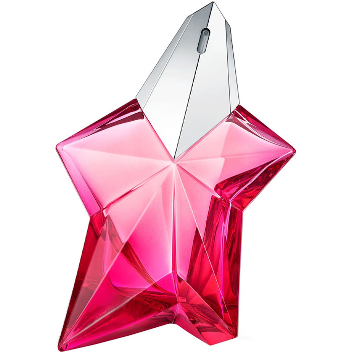 THIERRY MUGLER - Angel Nova Eau de Parfum - 100ml - 3439600049862