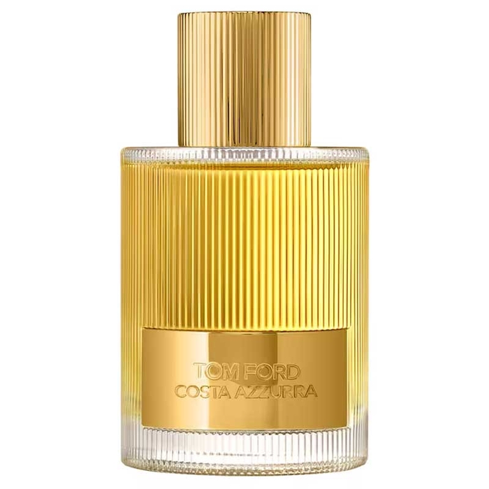 TOM FORD - Costa Azzurra Eau de Parfum - 100ml - 888066117470