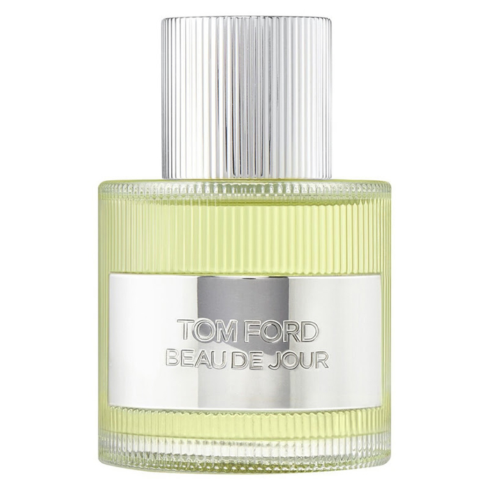 TOM FORD - Beau De Jour Eau de Parfum - 50ml - 888066103886