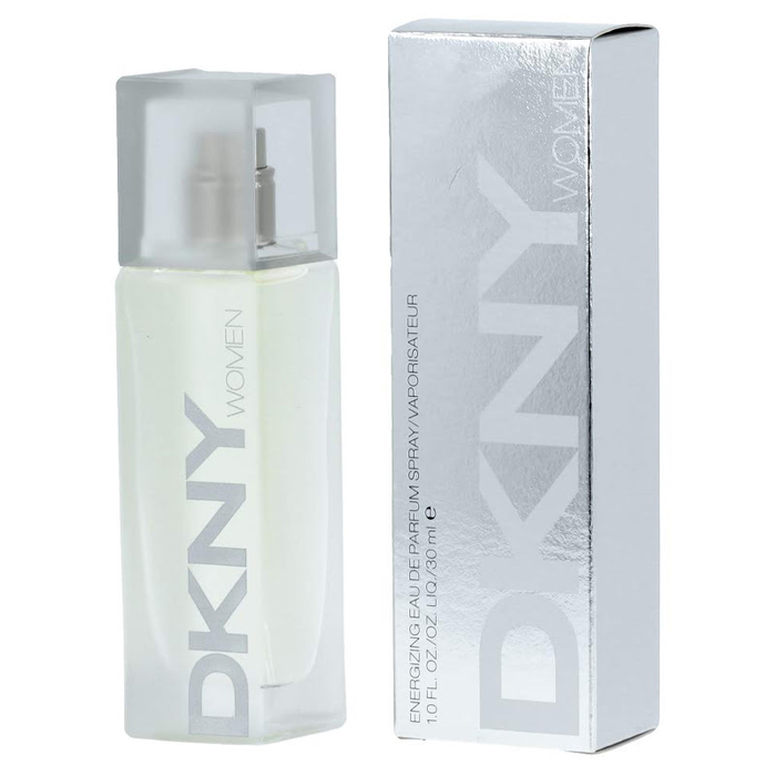 DKNY - DKNY Women EDP - 30ml - 0085715950277