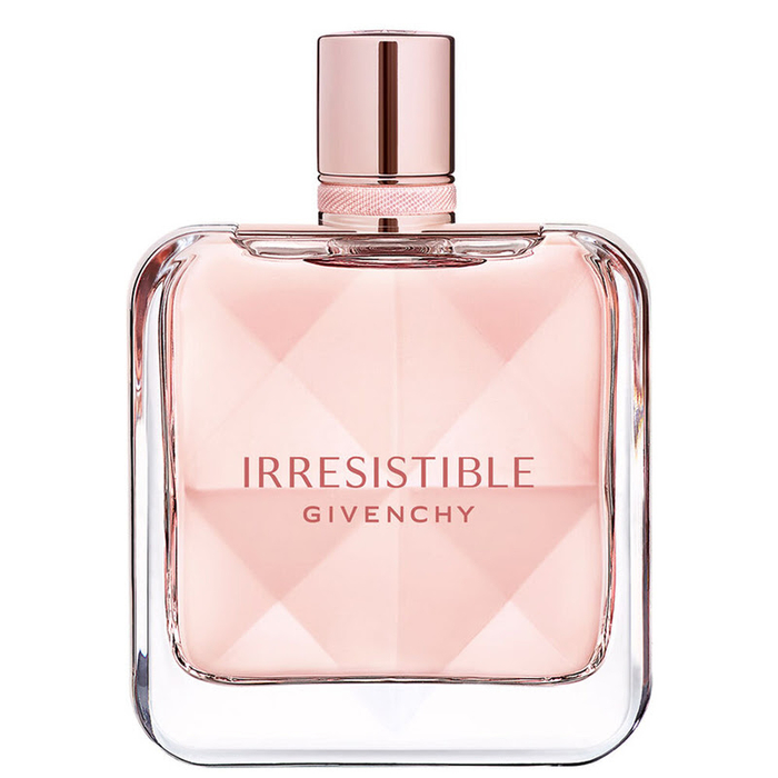 GIVENCHY - Irresistible Eau De Parfum - 125ml - 3274872450530