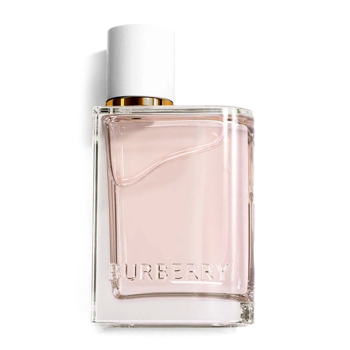 BURBERRY - Burberry Her EDP - 30ml - 3614227693241