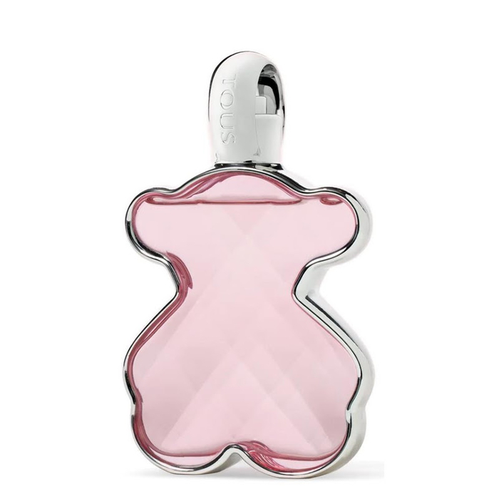 TOUS - Love Me EDP - 50ml - 8436550507591