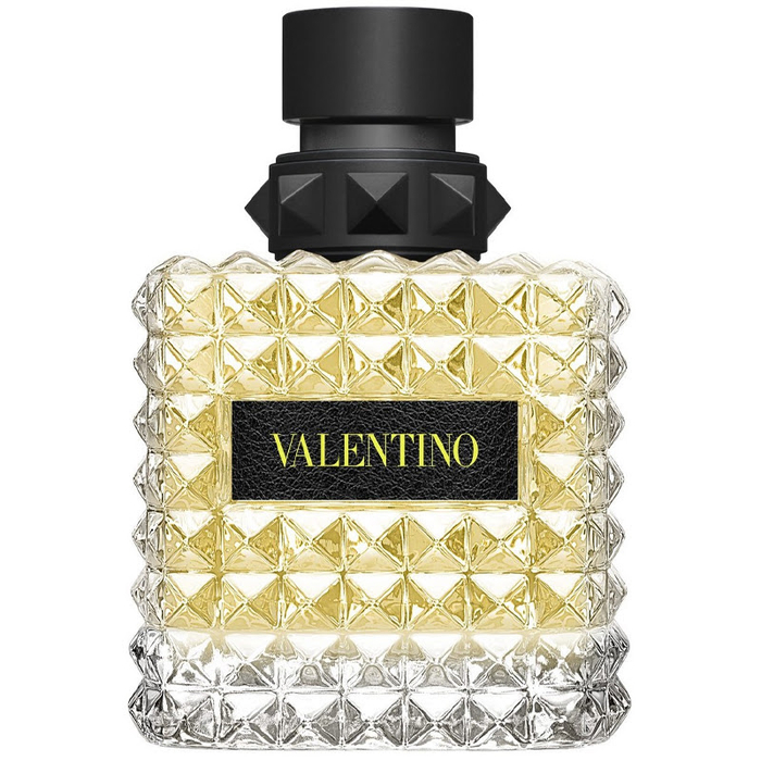VALENTINO - Born In Roma Yellow Dream Dona - 100ml - 3614273261401