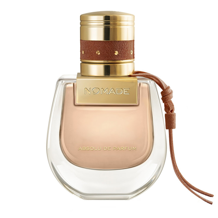 CHLOÉ - Nomade Absolu de Parfum - 75ml - 3614227548725