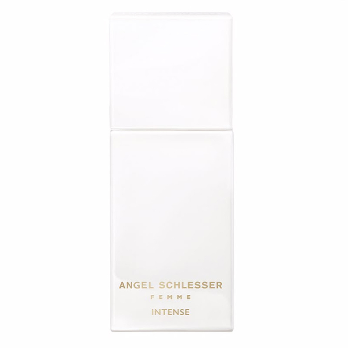 ANGEL SCHLESSER - Femme Intense EDP - 100ml - 8058045426530