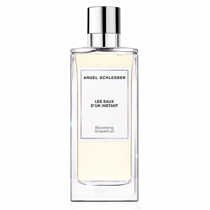 ANGEL SCHLESSER - Blooming Grapefruit EDT - 150ml - 8058045426844