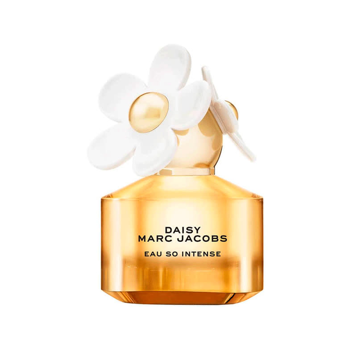 MARC JACOBS - Daisy Eau So Intense - 30ml - 3616301776000