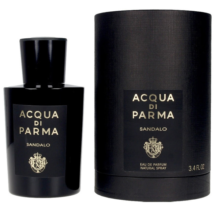 ACQUA DI PARMA - Colonia Sandalo EDP - 180ml - 8028713810923