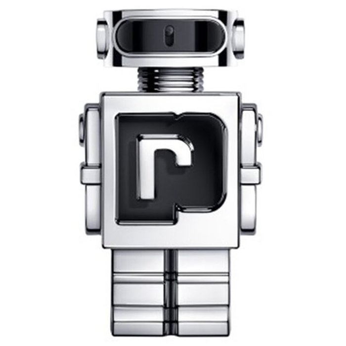PACO RABANNE - Phantom EDT - 100ml - 3349668582297