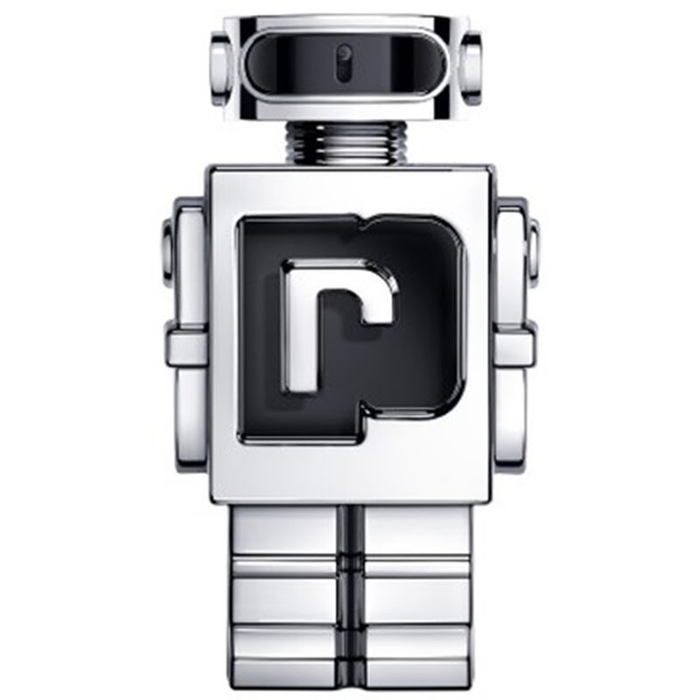 PACO RABANNE - Phantom EDT - 150ml - 3349668596348