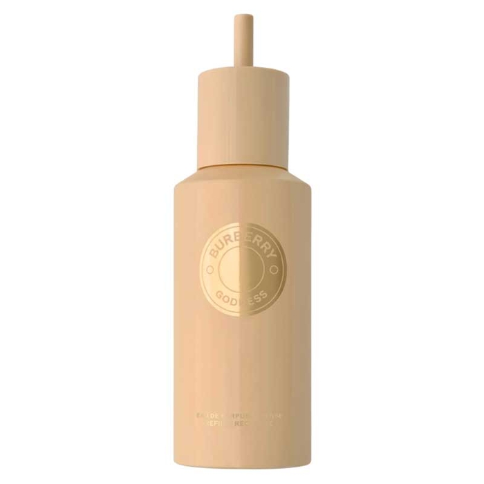 BURBERRY - Hero EDT - 50ml - 3614229820782