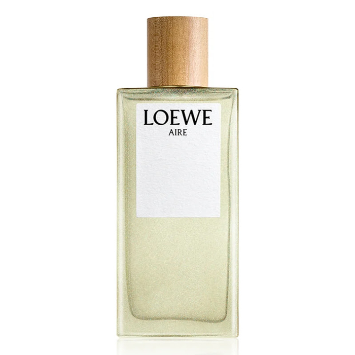 LOEWE - Aire EDT - 100ml - 8426017070232