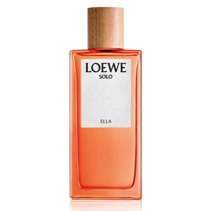 LOEWE - Solo Ella EDP - 100ml - 8426017068482