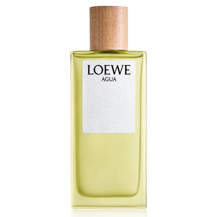 LOEWE - Agua EDT - 100ml - 8426017066440