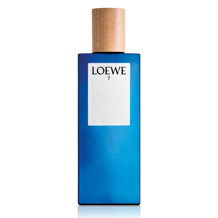 LOEWE - 7 EDT - 50ml - 8426017066839