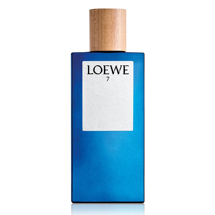 LOEWE - 7 EDT - 100ml - 8426017066846