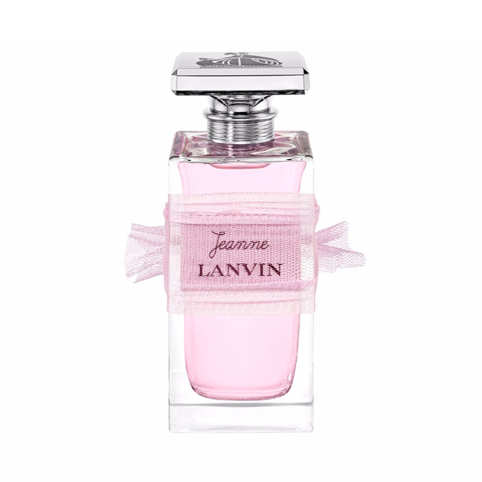 LANVIN - Jeanne Lanvin EDP - 30ml - 3386460010412