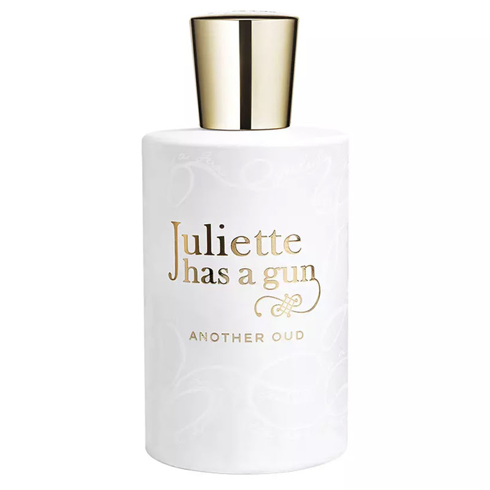 JULIETTE HAS A GUN - Another Oud EDP - 100ml - 3770000002669