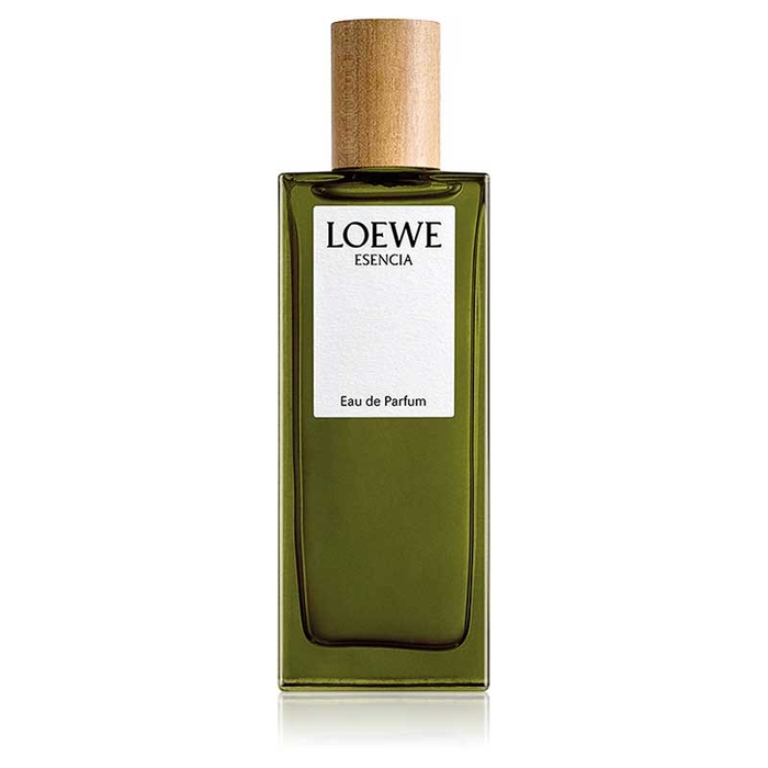 LOEWE - Esencia EDP - 50ml - 8426017070140