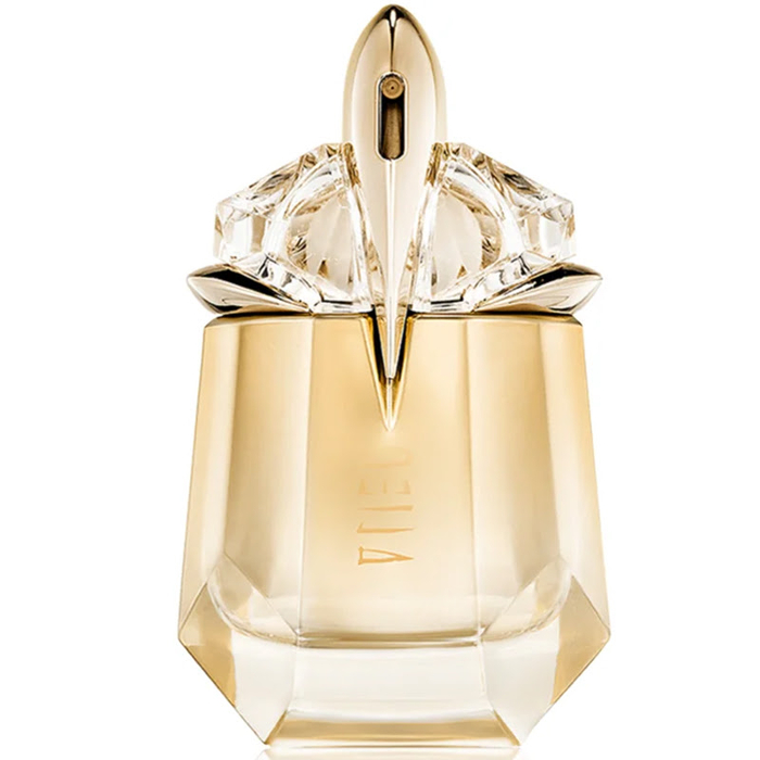 THIERRY MUGLER - Alien Goddess EDP - 30ml - 3439601204642