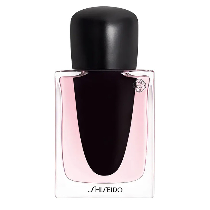 SHISEIDO - Ginza EDP - 30ml - 768614155225
