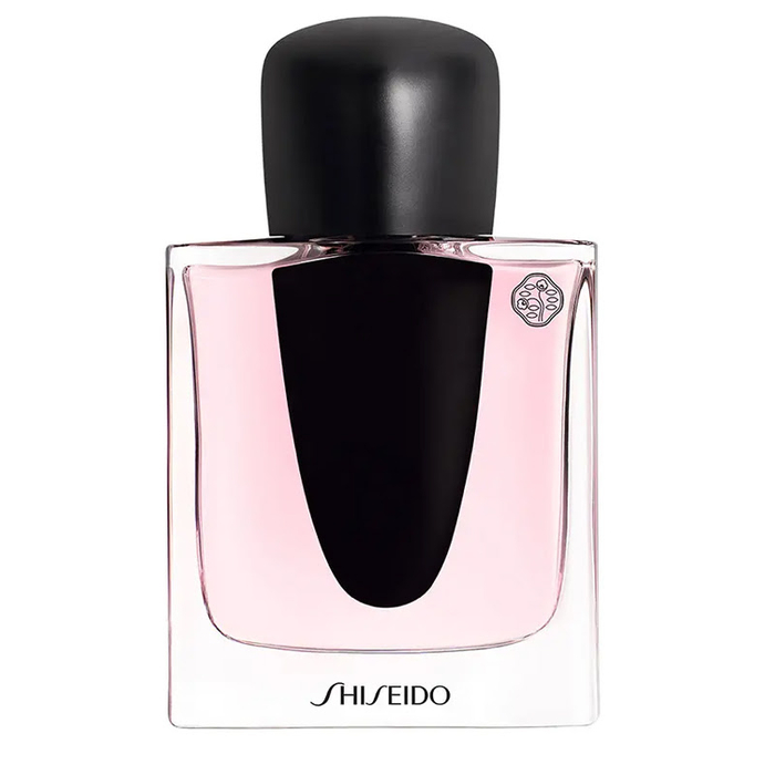 SHISEIDO - Ginza EDP - 50ml - 768614155232