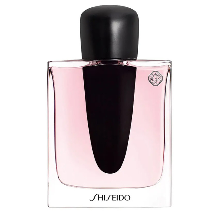 SHISEIDO - Ginza EDP - 90ml - 768614155249