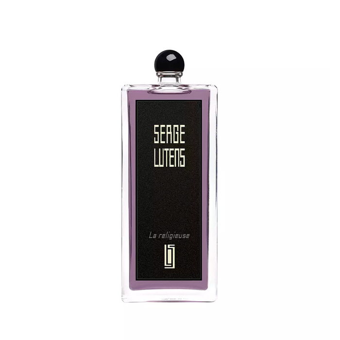 SERGE LUTENS - LOrpheline - 100ml - 3700358123662