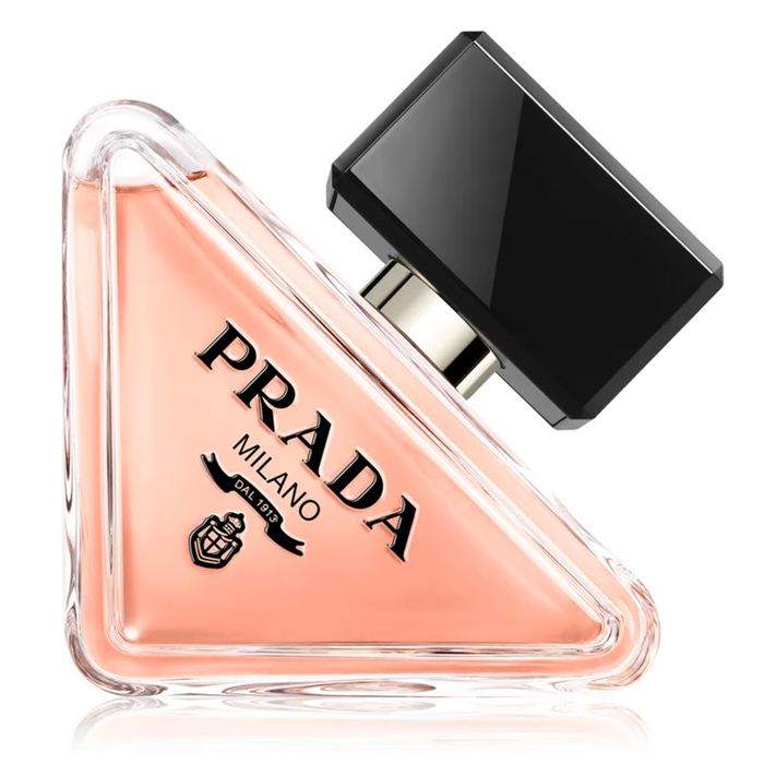 PRADA - Paradoxe EDP - 50ml - 3614273760652